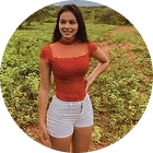Luciana