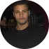 Carlos Henrique