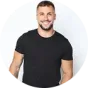 Delfim