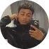 Yan