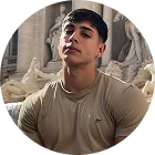 Kaio Farias