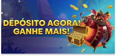 WG-Imperatriz Depósito e Saque Seguros