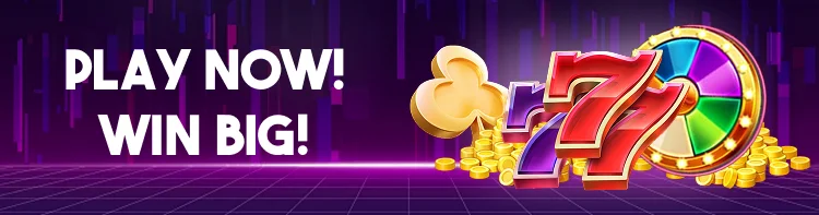 WG-Imperatriz Guia de Retirada - Jogue Agora! Ganhe Grande!